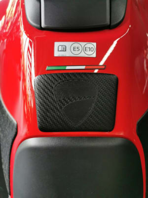 KIT Full Protect Estanque DUCATI MULTISTRADA V42021