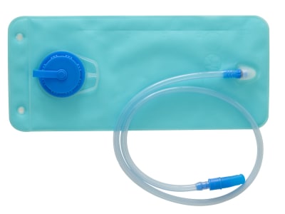 Bolsa de Agua 1.5 Lts