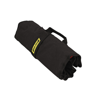 Rollo Porta Herramientas Largo