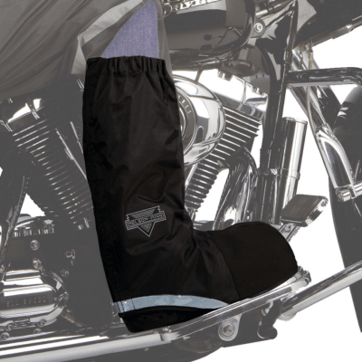 Botas Impermeables Nelson Rigg
