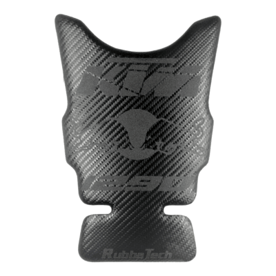 Cubre Estanque Superior KTM 1290R 2021 LE (Limited Edition)