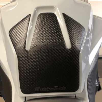 Cubre Estanque BWM S1000XR 2020 Cubre Estanque BWM S1000XR 2020