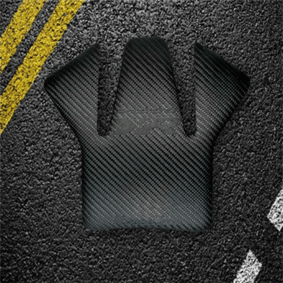 Cubre Estanque BWM S1000XR 2020