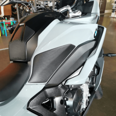 Protector Lateral BWM S1000XR 2020