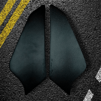 Protector Lateral BWM S1000XR 2020
