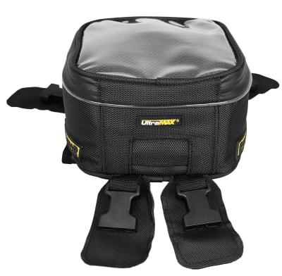 BOLSO DE ESTANQUE TRAILS END 4.4 Litros