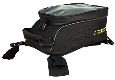 BOLSO DE ESTANQUE TRAILS END 4.4 Litros