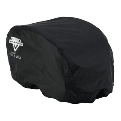 Funda de Agua Bolso Estanque 12,4 Litros