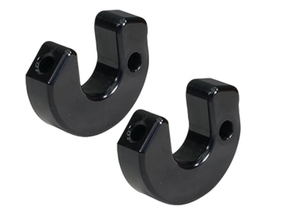 PESTILLO PLACAS RIGG GEAR