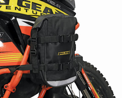 Bolso Trail End RiggPak