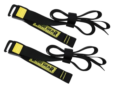 RIGG STRAPS™ KIT