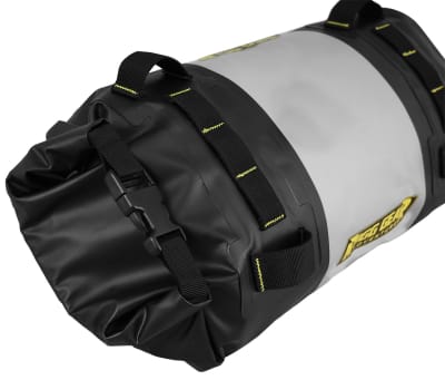 Bolso Seco Hurricane Roll 10LTS