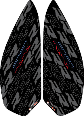 Protector lateral S1000RR GRIPPATECH
