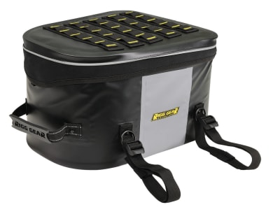 BOLSO COLA HURRICANE 28Lt