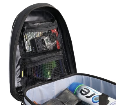 BOLSO COLA HURRICANE 28Lt