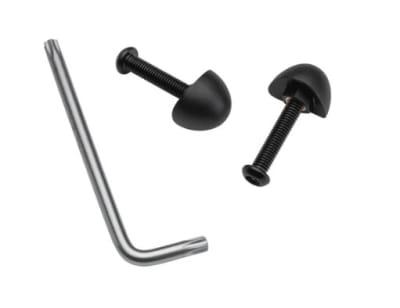 KIT SEGURO NEW DOUBLE TAKE MIRRORS