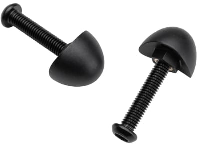 KIT SEGURO NEW DOUBLE TAKE MIRRORS