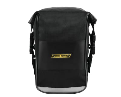 Bolso Trail End RiggPak