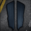 PROTECTOR LATERAL RODILLAS BMW F850GSA1