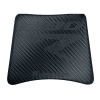 CUBRE ESTANQUE KTM SUPER DUKE 1290R1