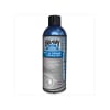 Bel-Ray - Limpia Cadenas - (400 ml)1