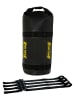 Bolso Seco Roll Negro - (15 Lts)1