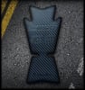 Cubre Estanque Superior BMW F850GSA1