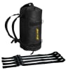 Bolso Seco Roll Negro - (30 Lts)1