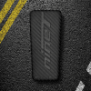 Cubre Estanque Superior BMW RNINET1