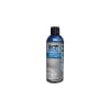 Bel-Ray - Limpia Frenos y Contacto - (400 ml)1
