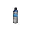 Bel-Ray - Limpiador y Desengrasante de Filtro - (400 ml)1
