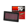 K&N - Filtro de Aire BM-80063