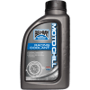 Bel-Ray - Racing Coolant - (1 LT)1