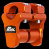 Alza Manillar PIVOT FX 1 1/8