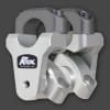 Alza Manillar BMW R1200/1250 GS PIVOT 2