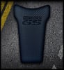 Cubre Estanque Superior UT4 BMW R1200GSA1