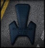 Cubre Estanque Superior BMW R1250GS1