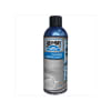 Bel-Ray - Lubricante Cadena Blue Tac - (400ml)1