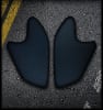 Protector Lateral Rodillas BMW 1200GS1