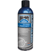 Bel-Ray - Lubricante de Cadena Off Road Super Clean - (400ml)1