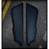 Protector Lateral Rodillas BMW F750GS/850GS1