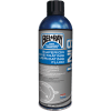Bel-Ray - Lubricante Multipropósito 6 in 1 - (400ml)1