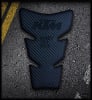 Cubre Estanque Superior Cuadrado KTM (1050/1090/1190/1290)1