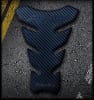 Cubre Estanque Superior BMW S1000RR5