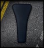 Cubre Estanque Superior BMW K1200S/1300S1