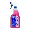 MOTOMUCK Limpiador Moto 1lt1