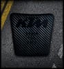 Cubre Estanque Superior UT7 KTM 1050/1090/1190/12901