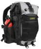 Mochila / Bolso Seco Hurricane - (40 Lts)1