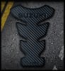 Cubre Estanque Superior Suzuki1