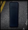 Cubre Estanque Superior Triumph 1200 Explorer1